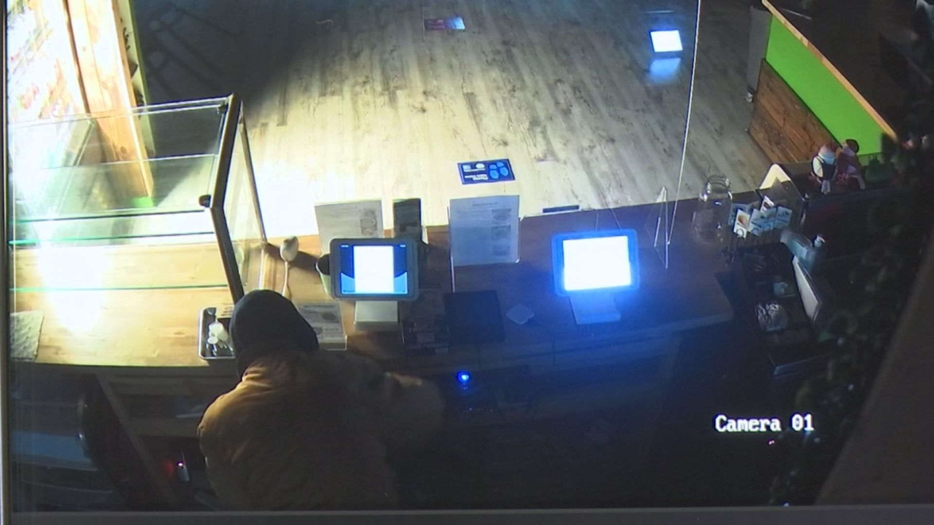 branch out surveillance 4.jpg